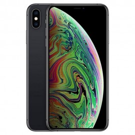 Apple iPhone XS Max (256GB) [Like New]