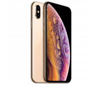 Apple iPhone XS (256GB) [Like New]