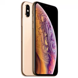 Apple iPhone XS (256GB) [Like New]