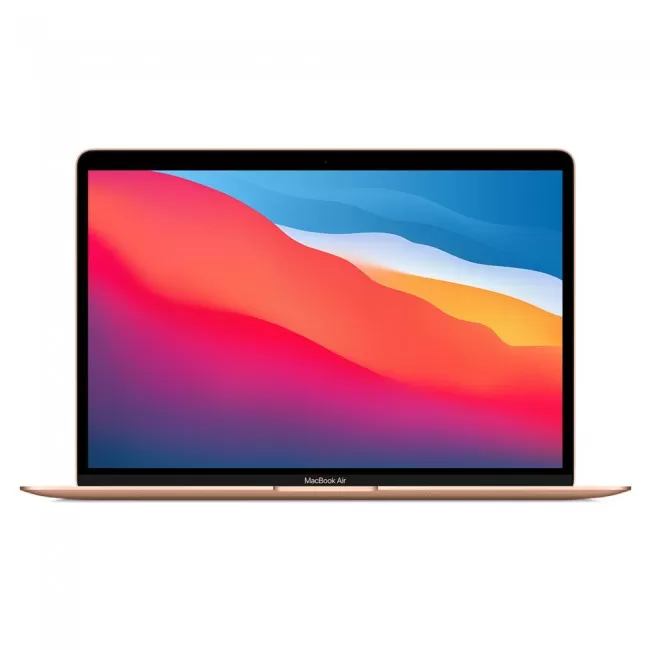 Apple MacBook Air 13-inch 2020 M1 Chip (8GB 256GB) [Grade A]