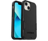 Otterbox Commuter Case For iPhone 1...