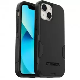 Otterbox Commuter Case For iPhone 13 Mini and 12 M...