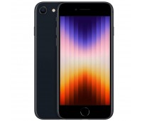 Apple iPhone SE 5G 3rd Gen (64GB) [Like New]