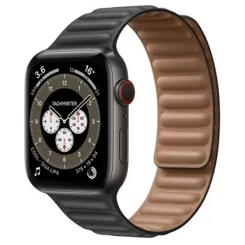 Ubuy Apple Watch Series Cellular Or Gps Buy Refurbished Apple