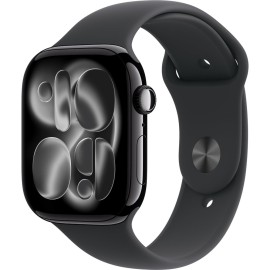Apple Watch Series 11 46mm GPS Aluminium Case [Lik...