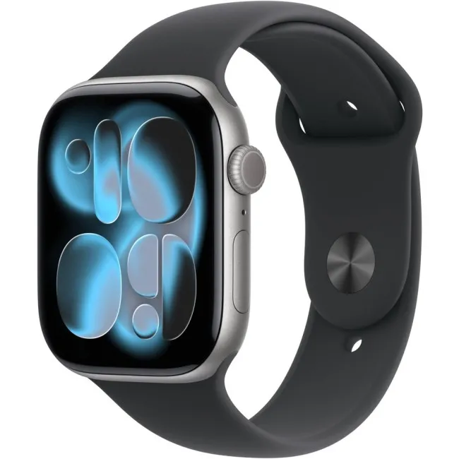 Apple Watch Series 11 46mm GPS Aluminium Case [Like New]