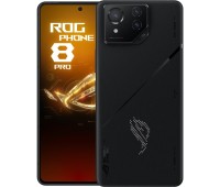 Asus ROG 8 Pro Gaming Phone 5G Dual...