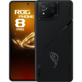 Asus ROG 8 Pro Gaming Phone 5G Dual Sim (512GB) [Grade A]