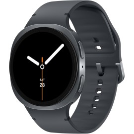 Samsung Galaxy Watch 8 44mm Bluetooth [Open Box]