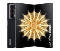 Honor Magic V2 (512GB) [Like New]