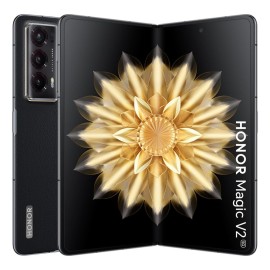 Honor Magic V2 (512GB) [Grade B]