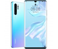 Huawei P30 Pro (128GB) [Grade A]