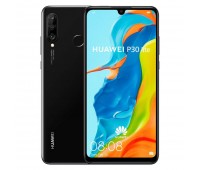Huawei P30 Lite Dual Sim (256GB) [Grade A]