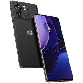 Motorola Edge 40 5G Dual Sim (256GB) [Like New]