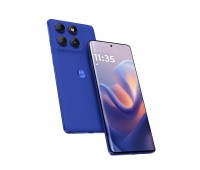 Motorola Edge 60 Pro 5G (512GB) [Grade A]