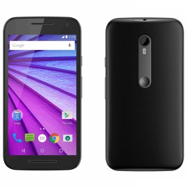 Motorola Moto G 3rd Gen [Grade A]