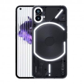 Nothing Phone 1 5G Dual Sim (256GB) [Like New]