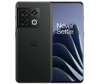 OnePlus 10 Pro 5G (128GB) [Like New]