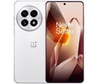 OnePlus 13R 5G (512GB) [Open Box]