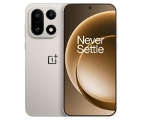 OnePlus 15 5G (256GB) [Open Box]