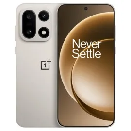 OnePlus 15 5G (256GB) [Brand New]