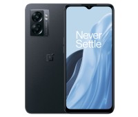 OnePlus Nord N300 5G (64GB) [Grade A]