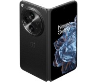 OnePlus Open 5G (512GB) [Open Box]