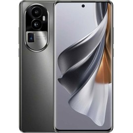 Oppo Reno10 Pro Plus 5G (256GB) [Grade A]
