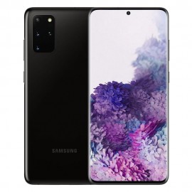 Samsung Galaxy S20 Plus 5G (256GB) [Grade A]