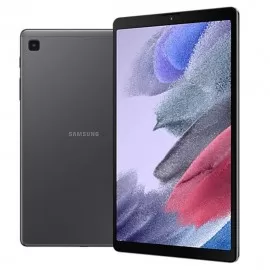 Samsung Galaxy Tab A7 Lite WiFi (32GB) [Like New]