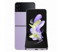 Samsung Galaxy Z Flip 4 5G (128GB) [Like New]