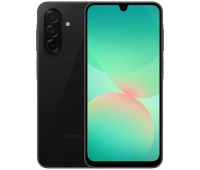 Samsung Galaxy A26 5G (256GB) [Like New]