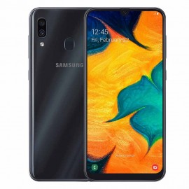 Samsung Galaxy A30 (32GB) [Grade B]