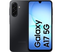 Samsung Galaxy A17 5G (256GB) [Like New]
