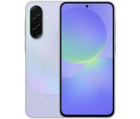 Samsung Galaxy A36 5G (256GB) [Like New]