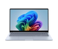 Samsung Galaxy Book5 Edge 5G (16GB ...