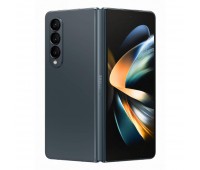 Samsung Galaxy Z Fold 4 5G (512GB) [Like New]