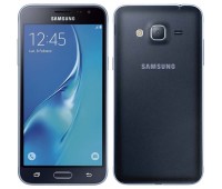 Samsung Galaxy J3 2016 [Grade A]