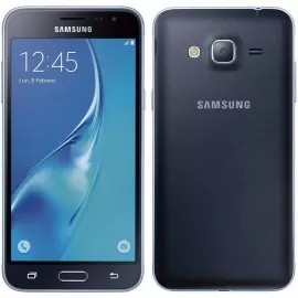Samsung Galaxy J3 (2016) [Grade A]