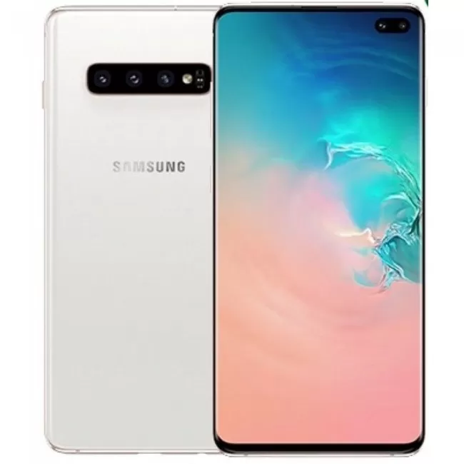 s10 plus 512gb in ceramic white s10 plus 512gb in ceramic white