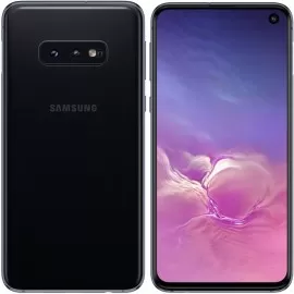 Samsung Galaxy S10e (128GB) [Grade A]