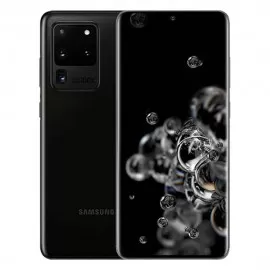 Samsung Galaxy S20 Ultra 5G (128GB) [Grade A]