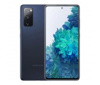 Samsung Galaxy S20 FE 5G Dual Sim (...