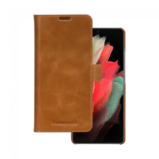 Dbramante Samsung S21 Ultra Lynge Cover Dbramante Samsung S21 Ultra Lynge Cover
