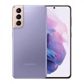 Samsung Galaxy S21 Plus 5G (128GB) [Grade A]