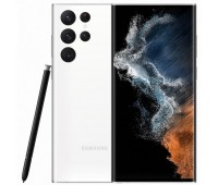 Samsung Galaxy S22 Ultra 5G (512GB) [Like New]