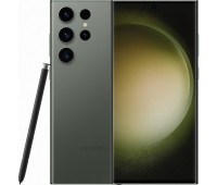 Samsung Galaxy S23 Ultra 5G (1TB) [Like New]