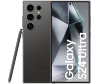 Samsung Galaxy S24 Ultra 5G (1TB) [Grade A]