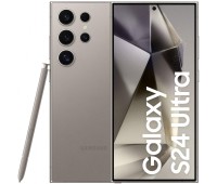 Samsung Galaxy S24 Ultra 5G (256GB) [Grade A]