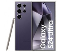 Samsung Galaxy S24 Ultra 5G Dual Si...